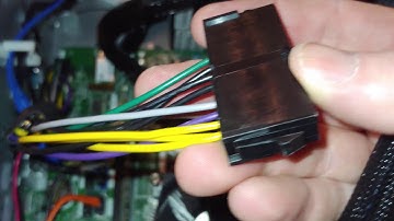 Installing Semi Modular 850W PSU & RX 5500 /  Dell Inspiron 3670 /3671 Vostro, Installation Upgrade!