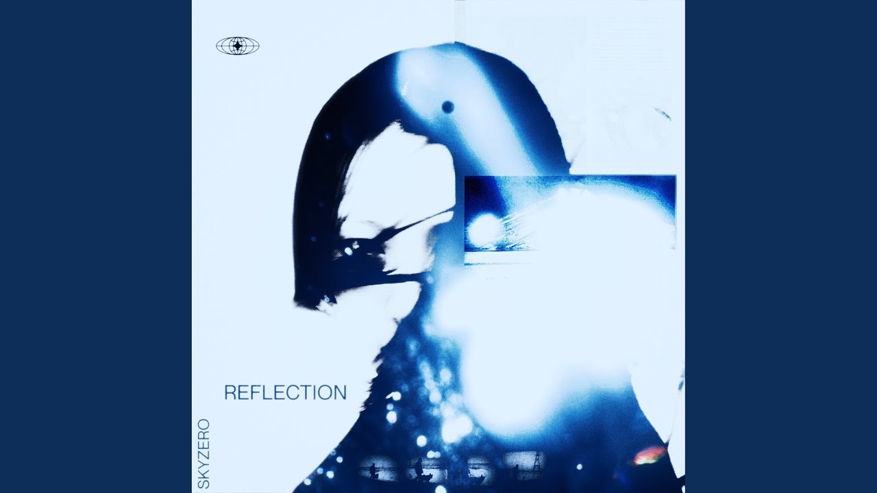 Watch Reflection on YouTube Watch Reflection on YouTube