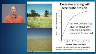 Fate and Transport of Sediment - Preview