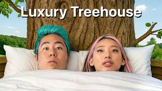 Download Lagu Wij verbleven in de duurste boomhutten MP3 Download Lagu Wij verbleven in de duurste boomhutten MP3