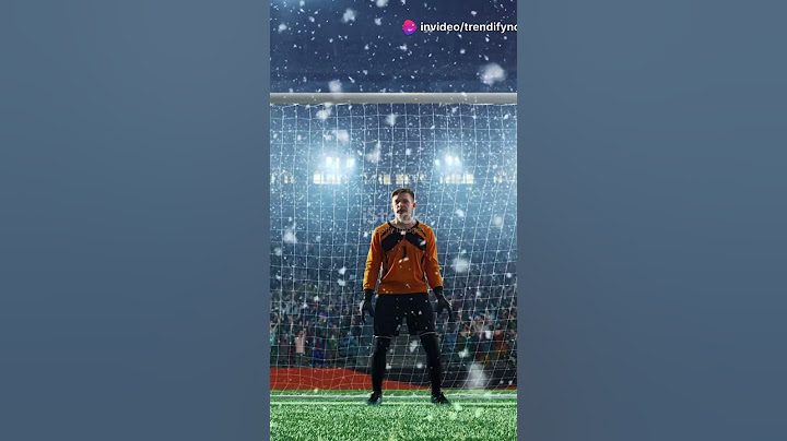 Arsenal's Champions League Heartbreak