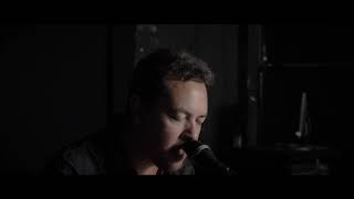 FLATLINE   Promo Video