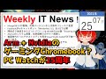 【テックポエマーのWeekly ITニュース! 】2021/07/25 - 声の販売/購入プラットフォーム Coe Font CLOUD登場