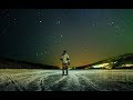 Jani Palte Jay By Rupankar Bagchi || Whatsapp Status Video Download Free