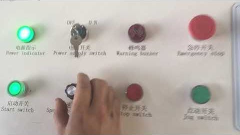 Bobbin roll tissue paper slitting and rewinding machine