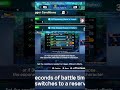 🏆Adjust Battle &amp; Victory Conditions in Sparking Zero! CUSTOM BATTLES ⚔️🏆