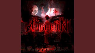 Download Lagu La Prostituta MP3