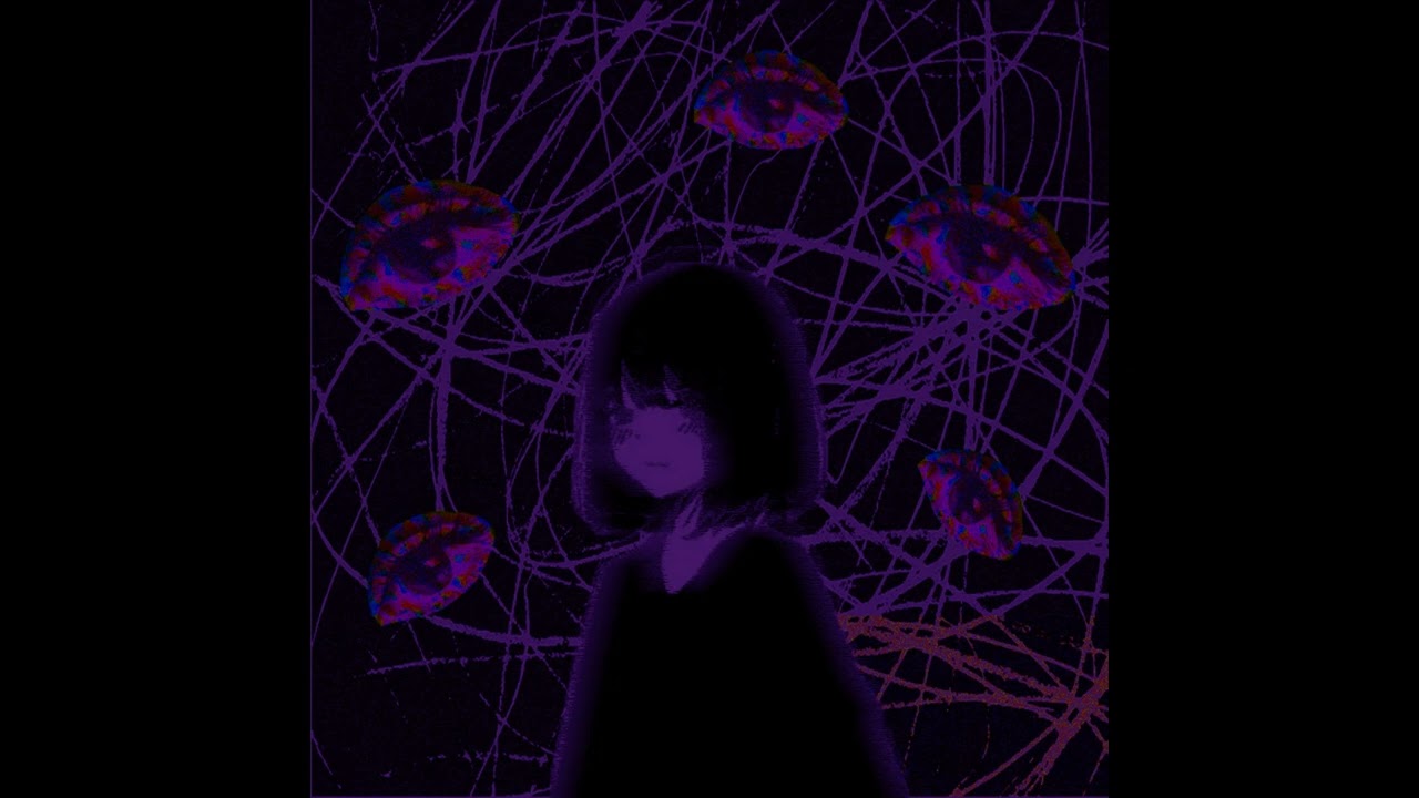 I will never see you again