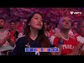 Masahiro Sekita | The Most Creative Setter in Volleyball History !!!