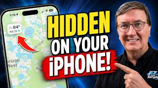10 iPhone Features You'll Wish You Knew Sooner!