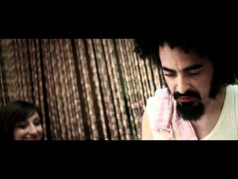 CAPAREZZA - La fine di gaia (Official Video)