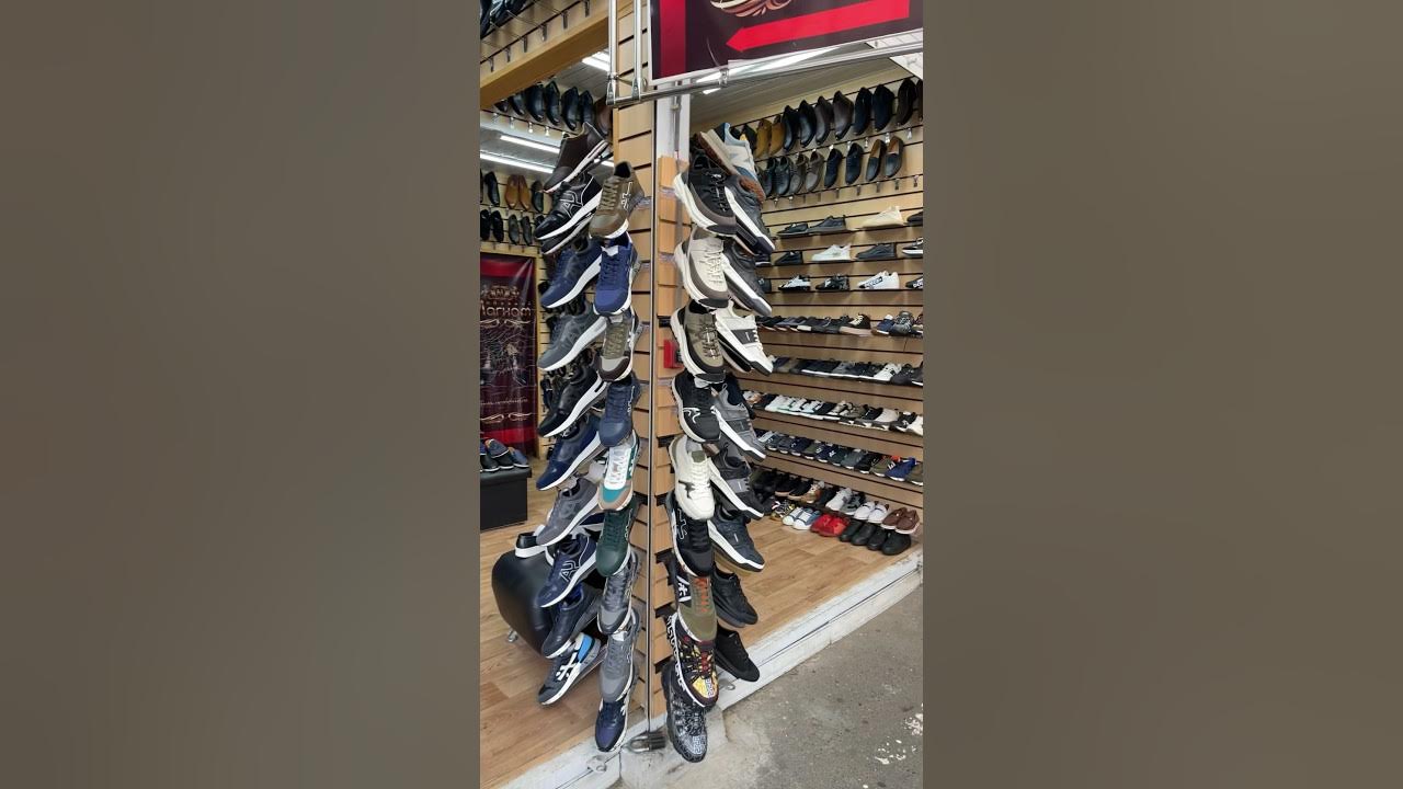 Пятигорск базар лира детские жилеты фото