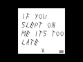 Drake - 10 Bands (TGN Remix) Mp3