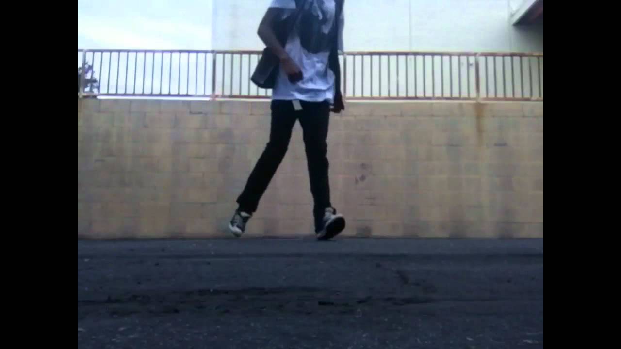 \\KBR// adventures ;) XxfatalxX ;)