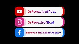 DrPerez Tha Disco Jockey West Coast Empire LR DrPerez Studio 231 For B...