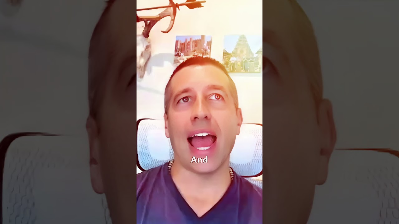 What Pro Athletes and Billionaires Have In Common... (Family Office Club Founder Shares Secret)