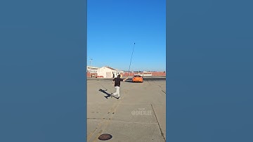 Epic BMW Fly Thru 1 Shot with the insta360 X4✈️ see Results💥#shorts