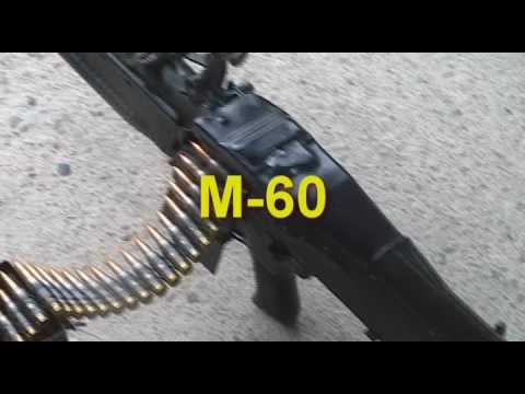 firing-a-m60-machine-gun-fully-automatic