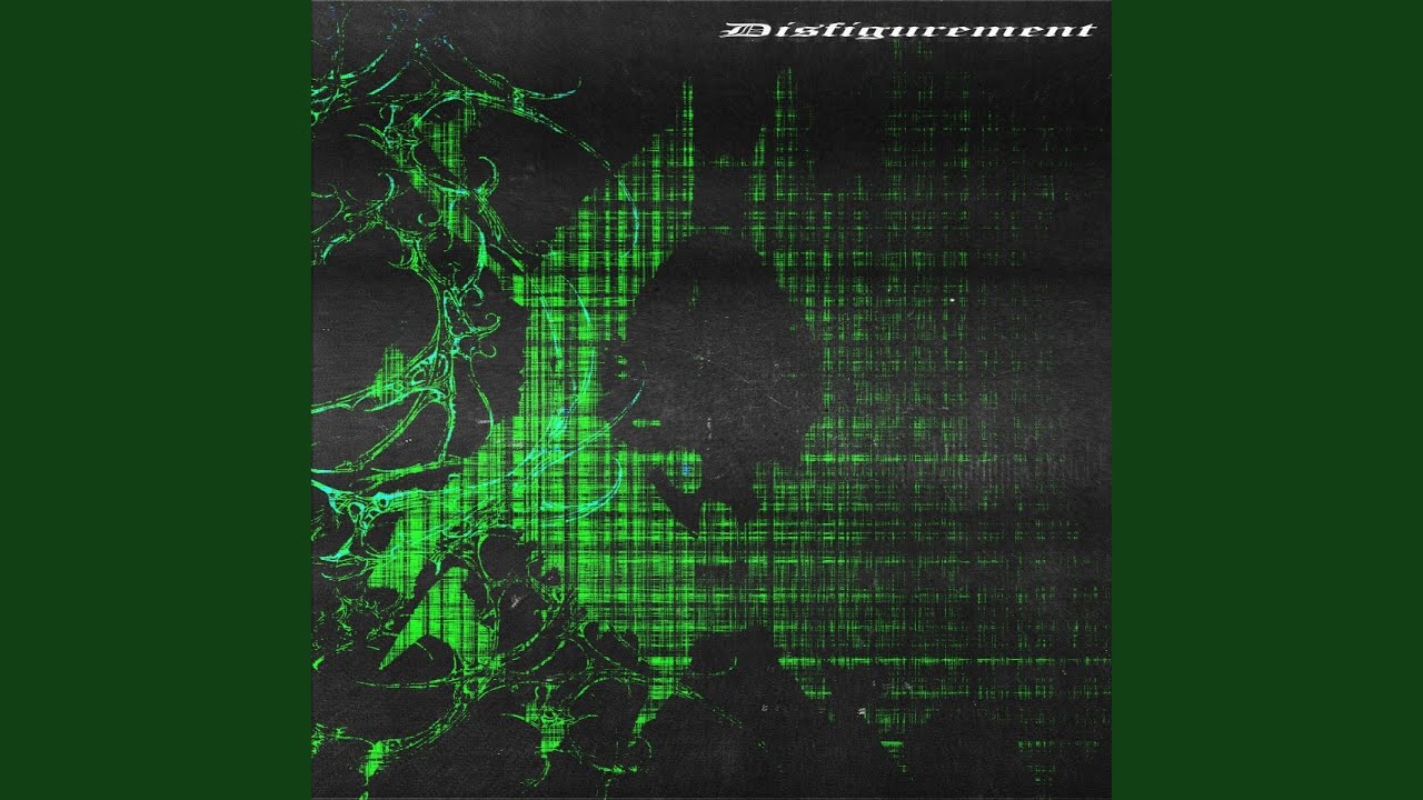 The New Millennium Gospel