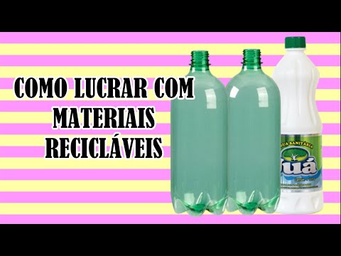 Não fique sem dinheiro, aprenda como fazer artesanatos comigo #craftideas #crafteirascriativas