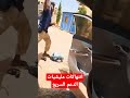 انتهاكات مليشيات الدعم السريع 
