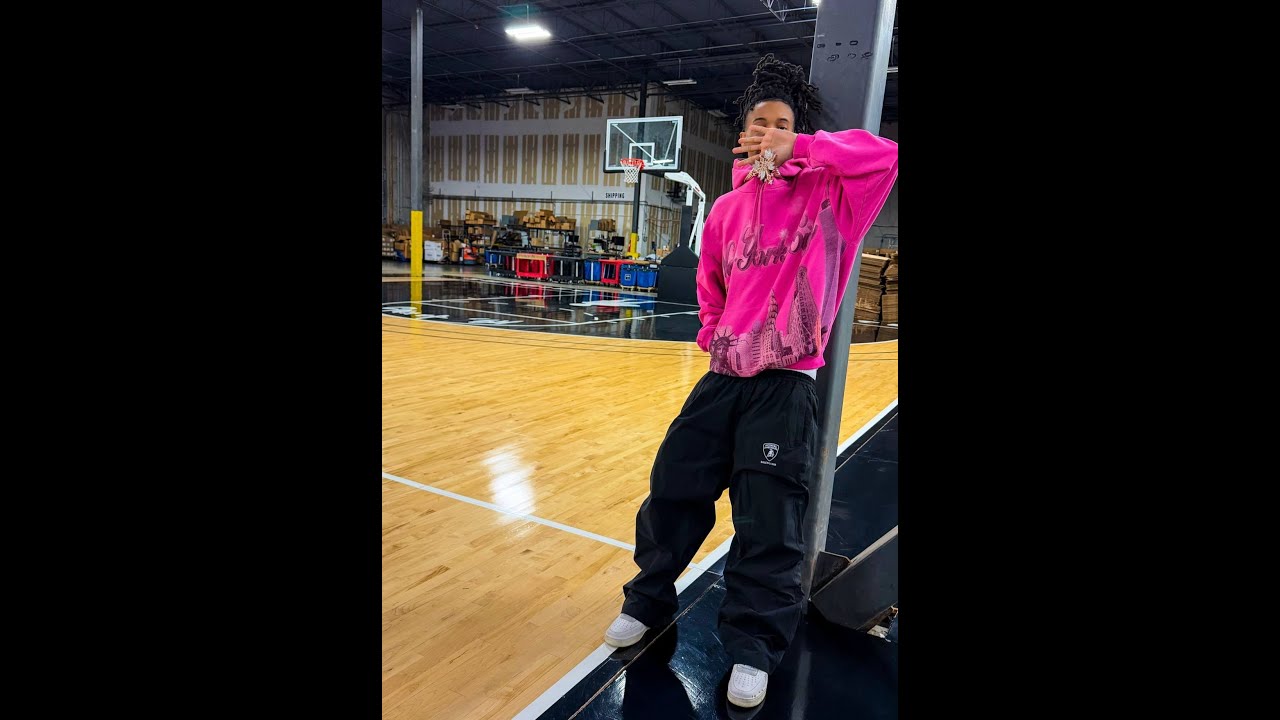 [FREE] autumn! x summrs pluggnb type beat - "shots"