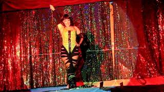 hula hop Romy.AVI