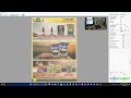 Scanner A4 Canon Canon lide 110 Hasil Scan Bagus Siap Pakai Donny Prakoso tokopedia