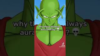 Creds: chillytoadyt #kessitv #aurafarming #dragonballgekishinsquadra #vegeta #piccolo #videogames