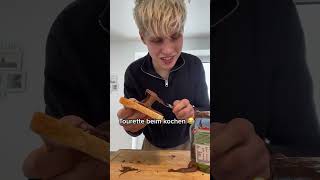 Ich War So Am Ende シ