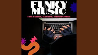 Funky Music for Coding