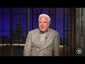 The Full "Russiagate" Timeline — Glenn Beck's EPIC Chalkboard Breakdown