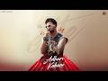 Adhuri Kahani (The Prince Cassette) | Prince Dhillon | Jassi X | Latest Punjabi Songs 2026