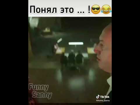 Понял это ... ! Кашу маслом не испортишь 😂