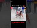 Arsh chohla Sahib 🔥#arshchohlasahib #arshdeepsingh #kabaddi365 #shorts #shortsfeed #punjabi #viral