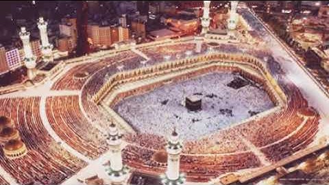 1 سورة ال عمران الصفحة 50 بصوت الشيخ ماهر المعيقلي