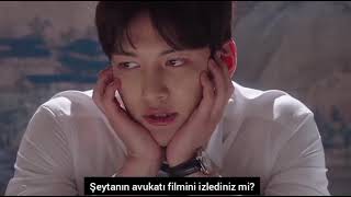 Kore Klipsuious Partner Humor