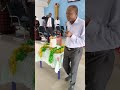 Taraba 2 Youths Prog Sunday 20th July 2025 Taraba 2 Youths Prog Sunday 20th July 2025