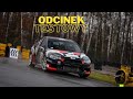 Rally Show Tor Modlin Odcinek testowy - Grupa Rajdowy Felix