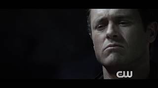 (Fan-Made) Batman (The CW) - Trailer