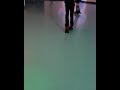 Jam Skating