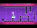 [VERIFIED] Century by Robsvault (me) | ColaGDPS