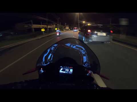 #PSP JUST RIDE IT EP.16 หิวข้าว [uncut] - #PSP JUST RIDE IT EP.16 หิวข้าว [uncut]