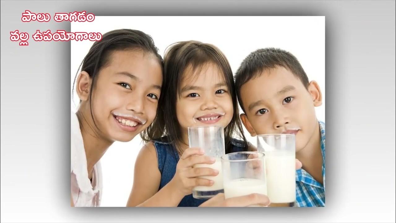 Фотосессия подруг. Девушка с молоком. Девушка с молоком. Модель жасмин трайдевил. Марс арнольд шварценеггер 3 сиськи.