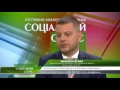 Як пенсіонеру розрахуватися із боргами за комунальні?