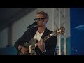 Cody Simpson - New Crowned King (Live on the Gold Coast)