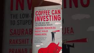 Coffee Cam Investing Wealth Saurabh Mukherjea Rakshit Ranjan Pranab Uniyal Starbucks Ccd Gurusofchao