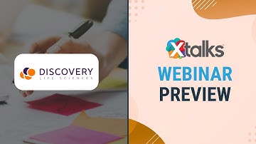 Biomarker-Driven Therapy Launch Strategies for Global Success