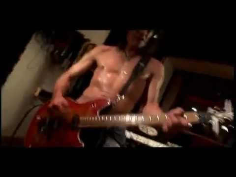 Eddie Van Halen - Catherine (2006) (From The Movie "Sacred Sin" Soundtrack) HQ