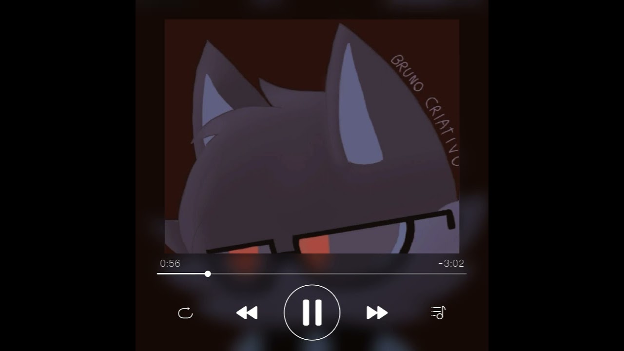 LA DA DEE (SLOWED + LOFI)